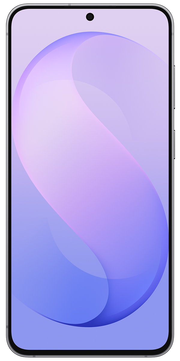 Samsung Galaxy S26 FE 8GB/512GB Blueberry - Foto #9